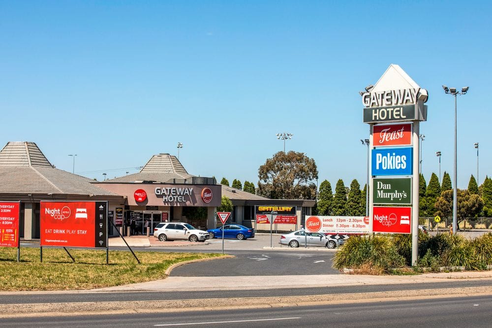 Main Property Image