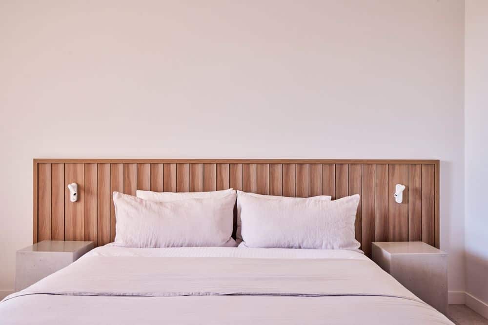 Cultiver linen on all beds