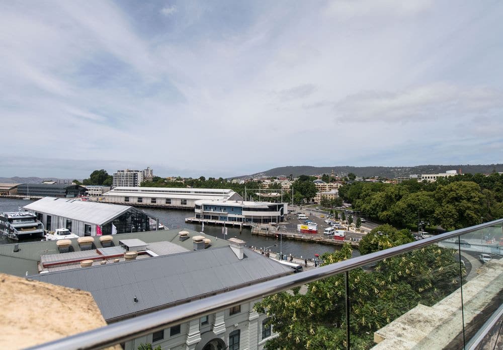 Sullivans Cove Apartments Hobart Jetstar Hotels Australia Sullivans Cove Apartments Hobart Jetstar Hotels Australia