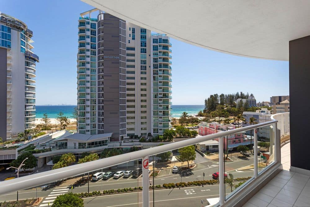 Mantra Twin Towns Tweed Heads Jetstar Hotels Australia Mantra Twin Towns Tweed Heads Jetstar Hotels Australia