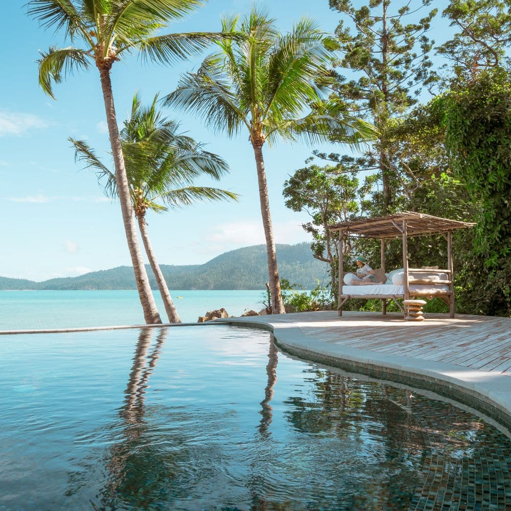 Elysian Retreat - All Inclusive | Whitsundays | Jetstar Hotels Australia