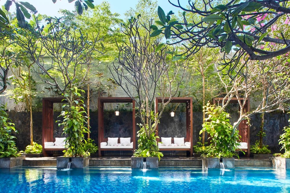 Cabana