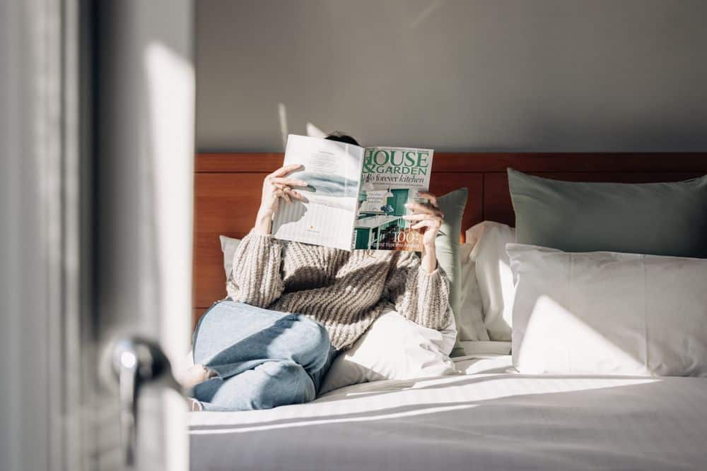 Rydges Newcastle - King Suites
