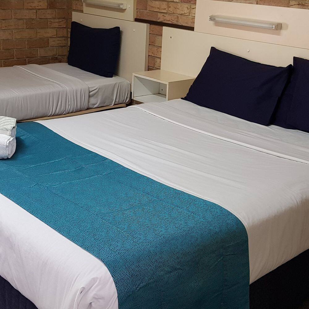 Kippa Ring Village Motel | Jetstar Hotels Australia