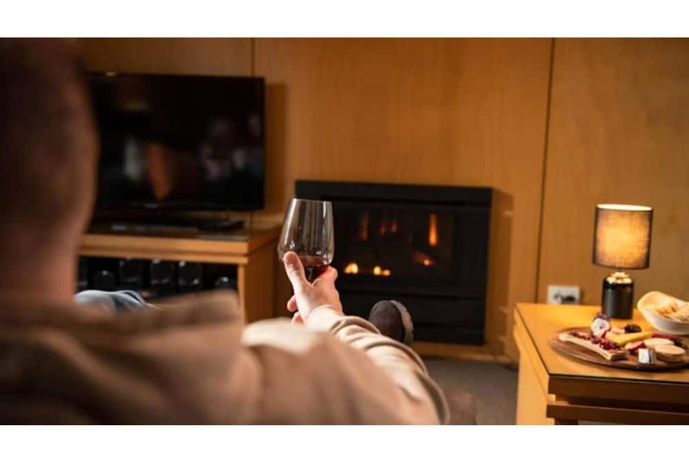 Discovery Resorts - Cradle Mountain Village