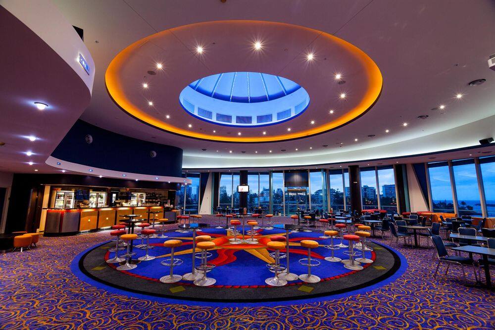 Mantra Twin Towns Tweed Heads Jetstar Hotels Australia Mantra Twin Towns Tweed Heads Jetstar Hotels Australia