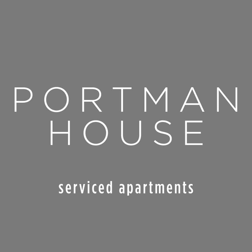 Portman House