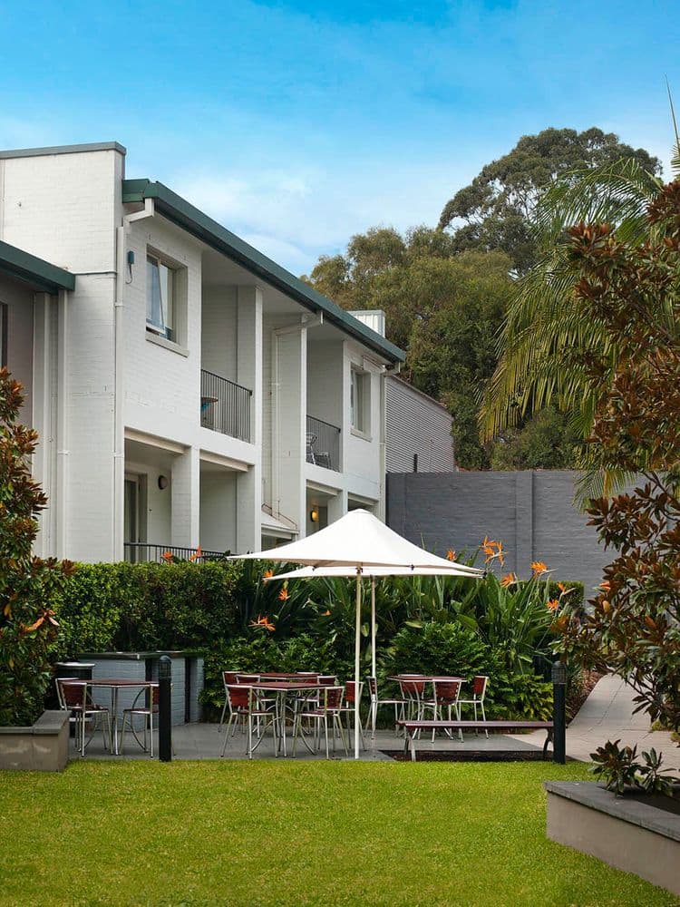 Adina Apartment Hotel Sydney Chippendale Darlington Jetstar Hotels Australia Adina Apartment Hotel Sydney Chippendale Darlington Jetstar Hotels Australia